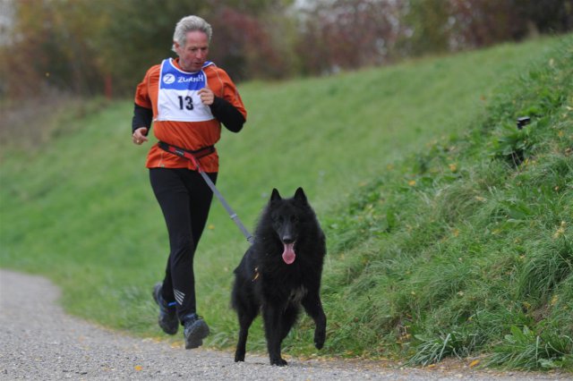 Rennen Weinfelden